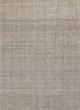 Dune Handwoven Wool NATURAL