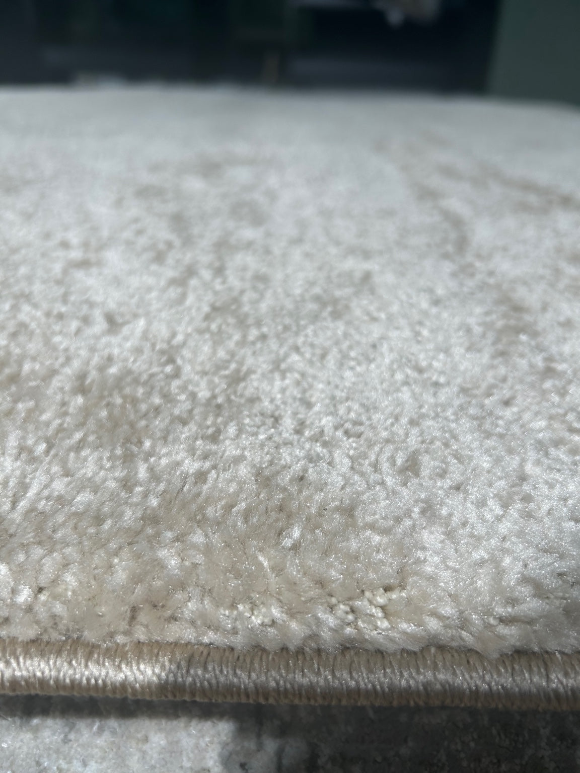 LOKI PLAIN Natural (62773)