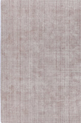 Byron Nude Wool Rug LTB2B
