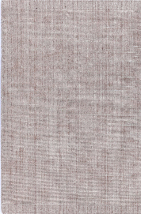 Byron Nude Wool Rug LTB2B