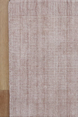 Byron Nude Wool Rug LTB2B