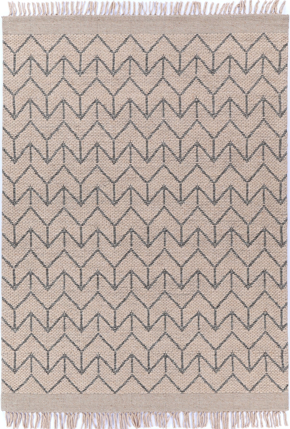 Kailua  Nude J010 Arrow