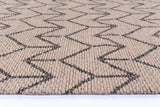 Kailua  Nude J010 Arrow