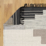 Paloma Flat Weave Rug