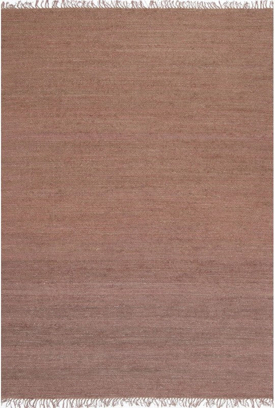 Pemba Jute Mushroom