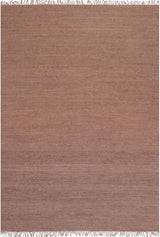 Pemba Jute Mushroom