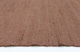 Pemba Jute Mushroom