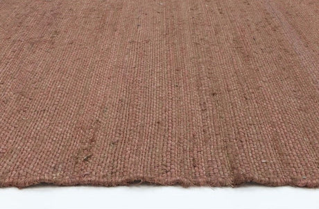 Pemba Jute Mushroom