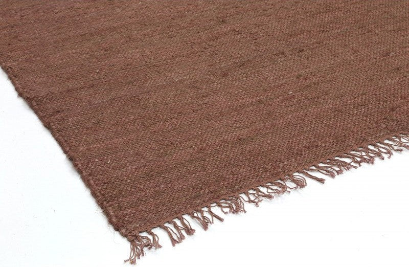 Pemba Jute Mushroom