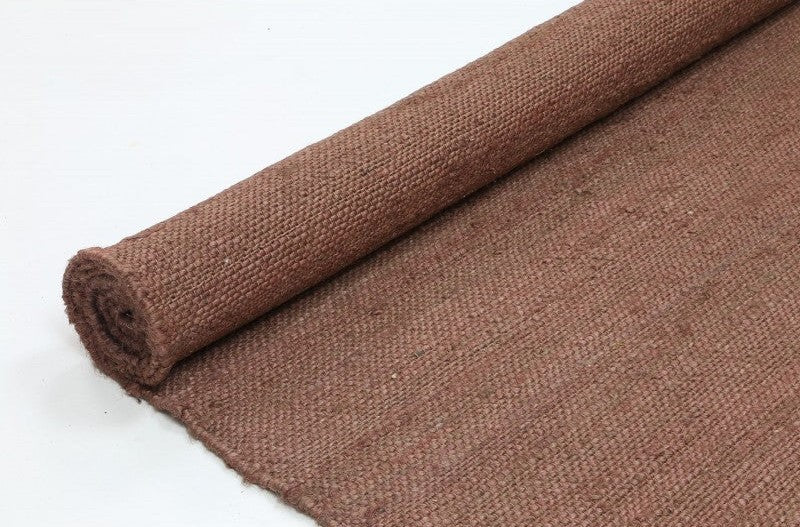 Pemba Jute Mushroom