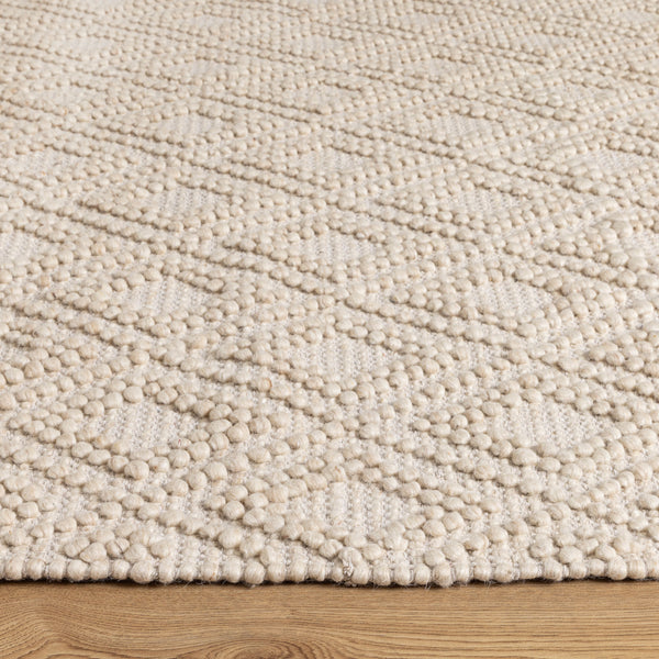 Perla 16 Natural Rug