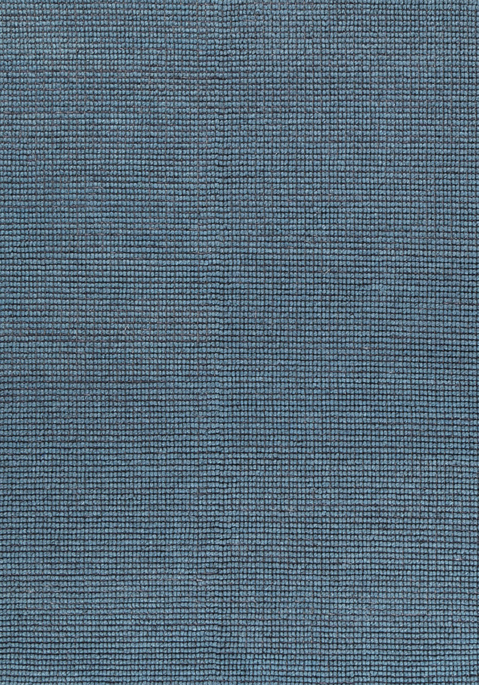 Santiago Petrol/Grey
