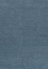 Santiago Petrol/Grey