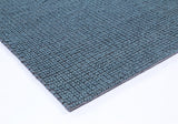 Santiago Petrol/Grey