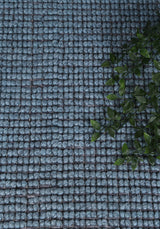 Santiago Petrol/Grey