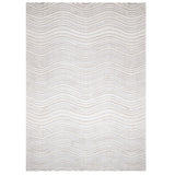 Petrie Floor Rug  Cream