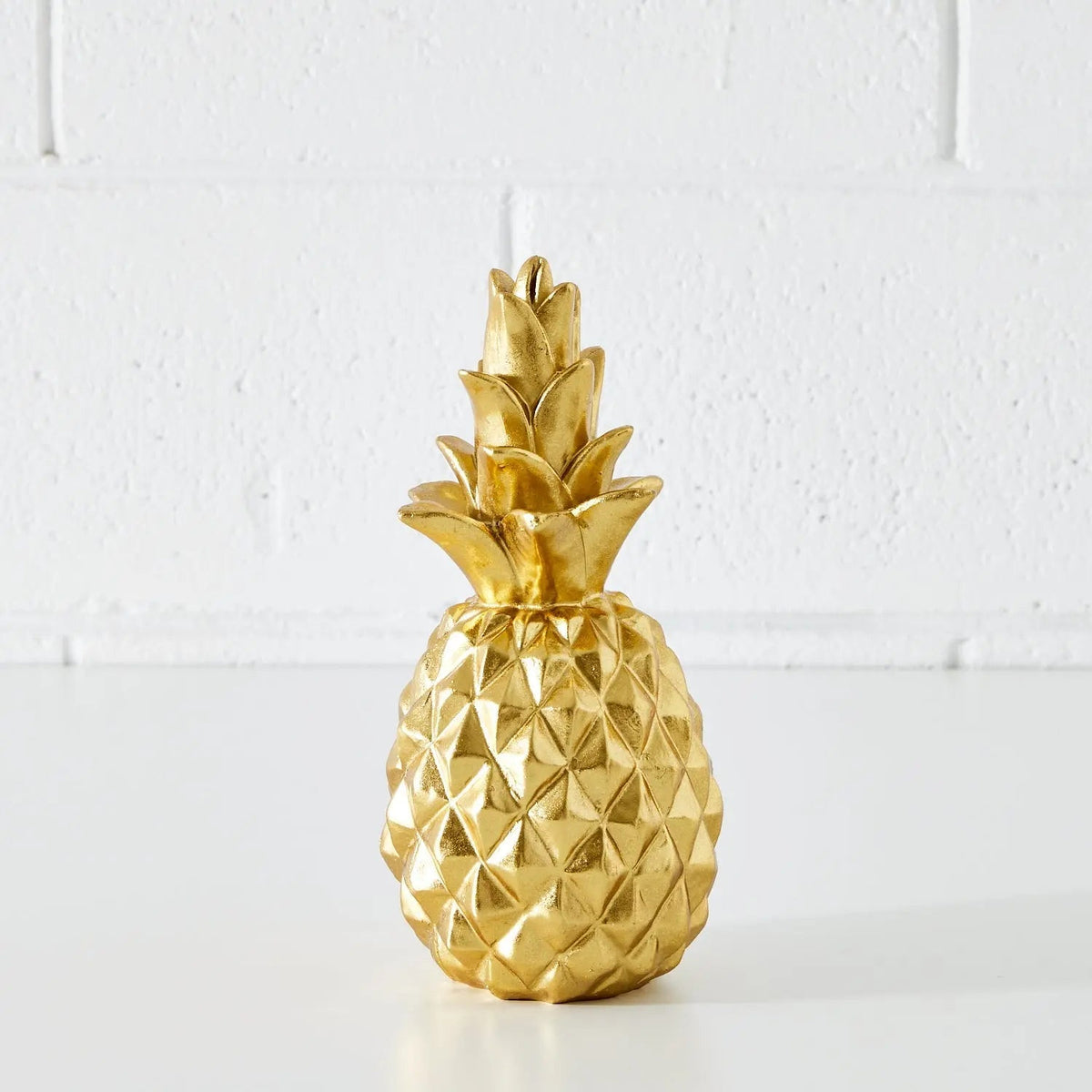 Pineapple Sculpture KAILE