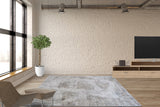 Rieka Ls266B Lt.Grey