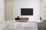 RIEKA LS267B LT.GREY