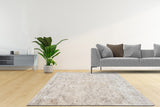 Rieka Ls276B Lt.Grey