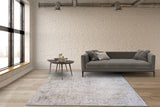 Rieka  Ls283E Lt.Grey