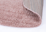 Verve Shaggy  80190 Rose