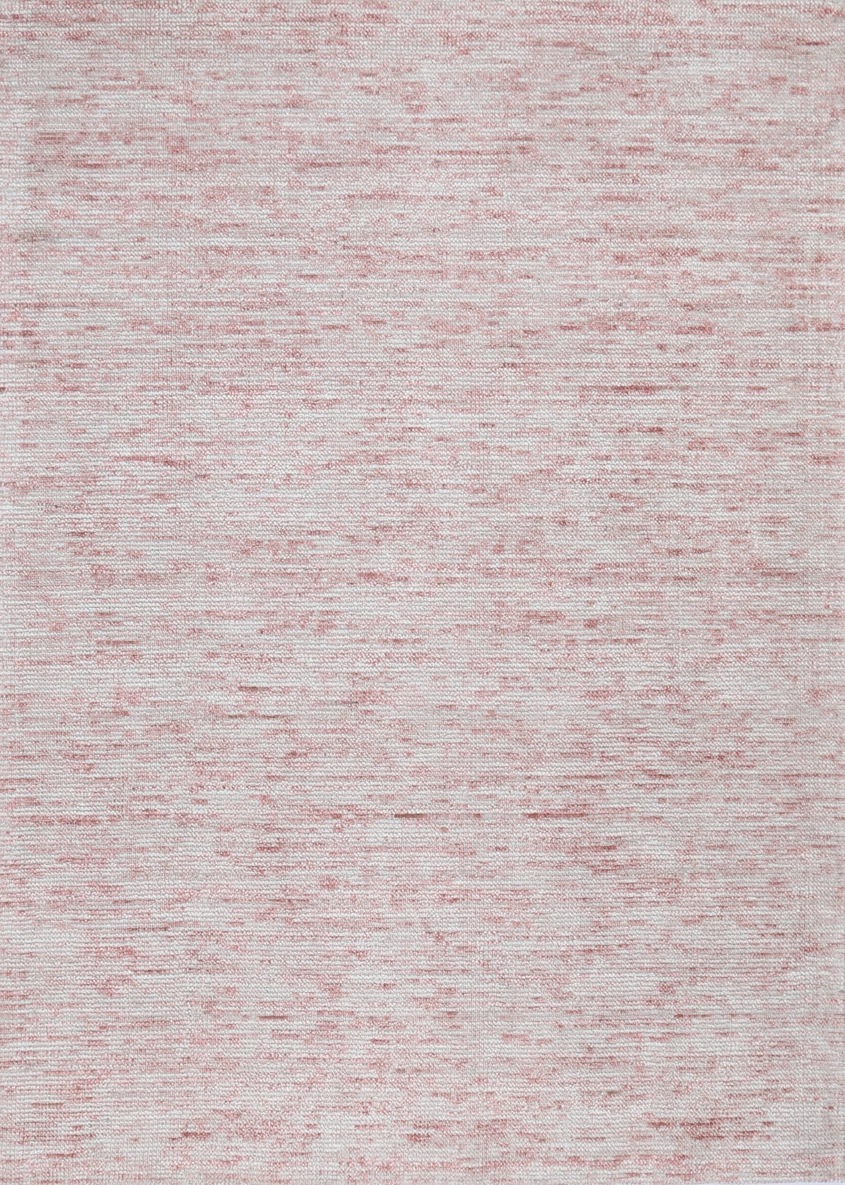 Casper Handtufted Polyester CASP03 ROSE