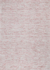 Casper Handtufted Polyester CASP03 ROSE