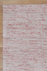 Casper Handtufted Polyester CASP03 ROSE