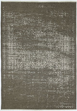 RUSTIC 6123 BEIGE (Vintage)
