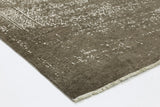 RUSTIC 6123 BEIGE (Vintage)