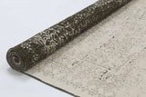 RUSTIC 6123 BEIGE (Vintage)