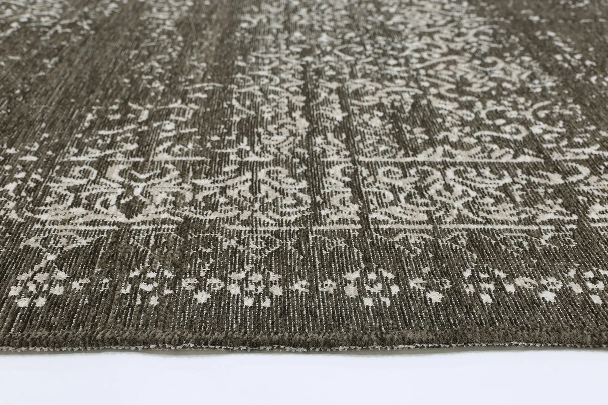 RUSTIC 6123 BEIGE (Vintage)