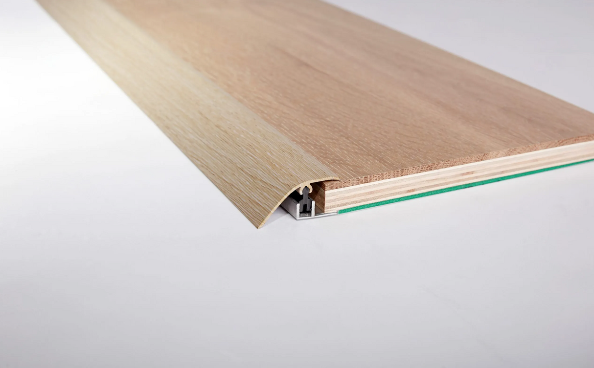 Preference Reducer 8Mm Walnut – Love That Homewares