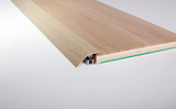 Preference Reducer Trim 12-15Mm Brown
