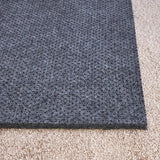 Rug Lock 10mm (Premium) DecoRug