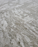 Sand 359C-C66 Cream