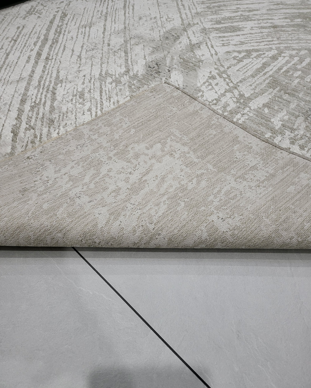 Sand 359C-C66 Cream