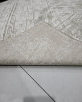 Sand 359C-C66 Cream