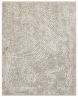 Sand 359C-C66 Cream