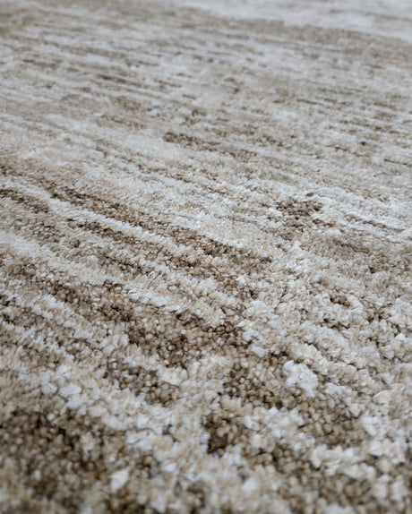 Sand 361A-C48 Beige