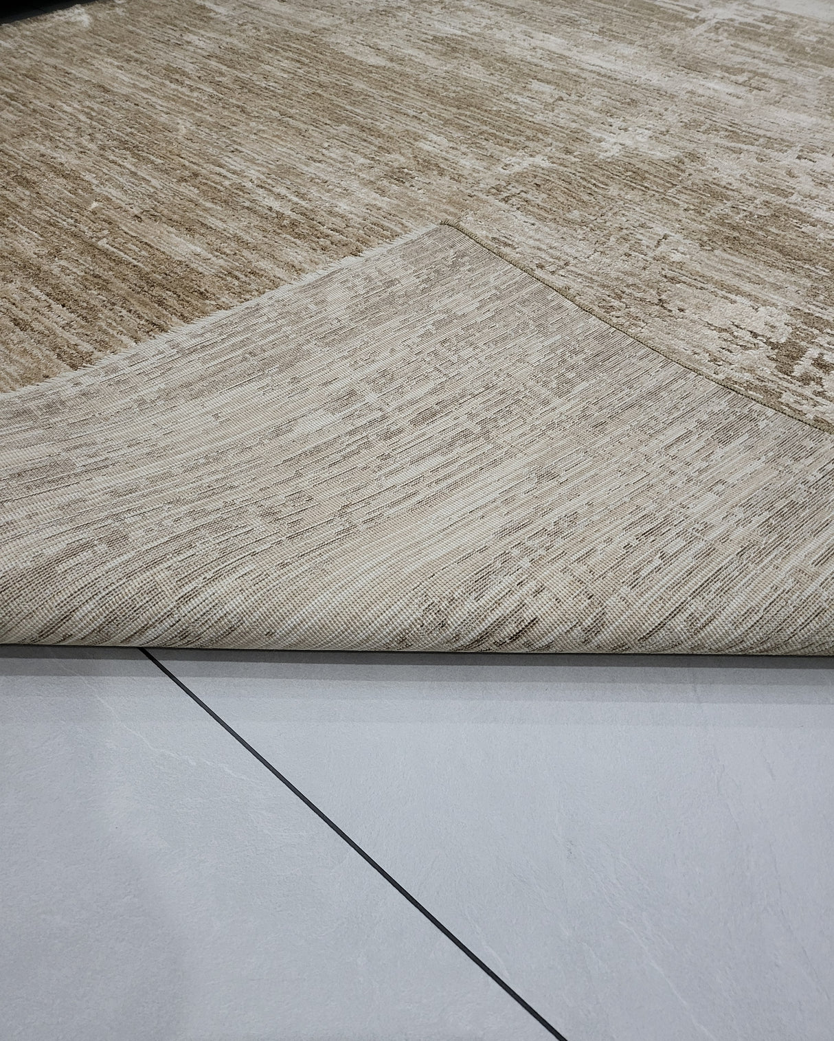 Sand 361A-C48 Beige
