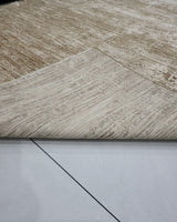 Sand 361A-C48 Beige