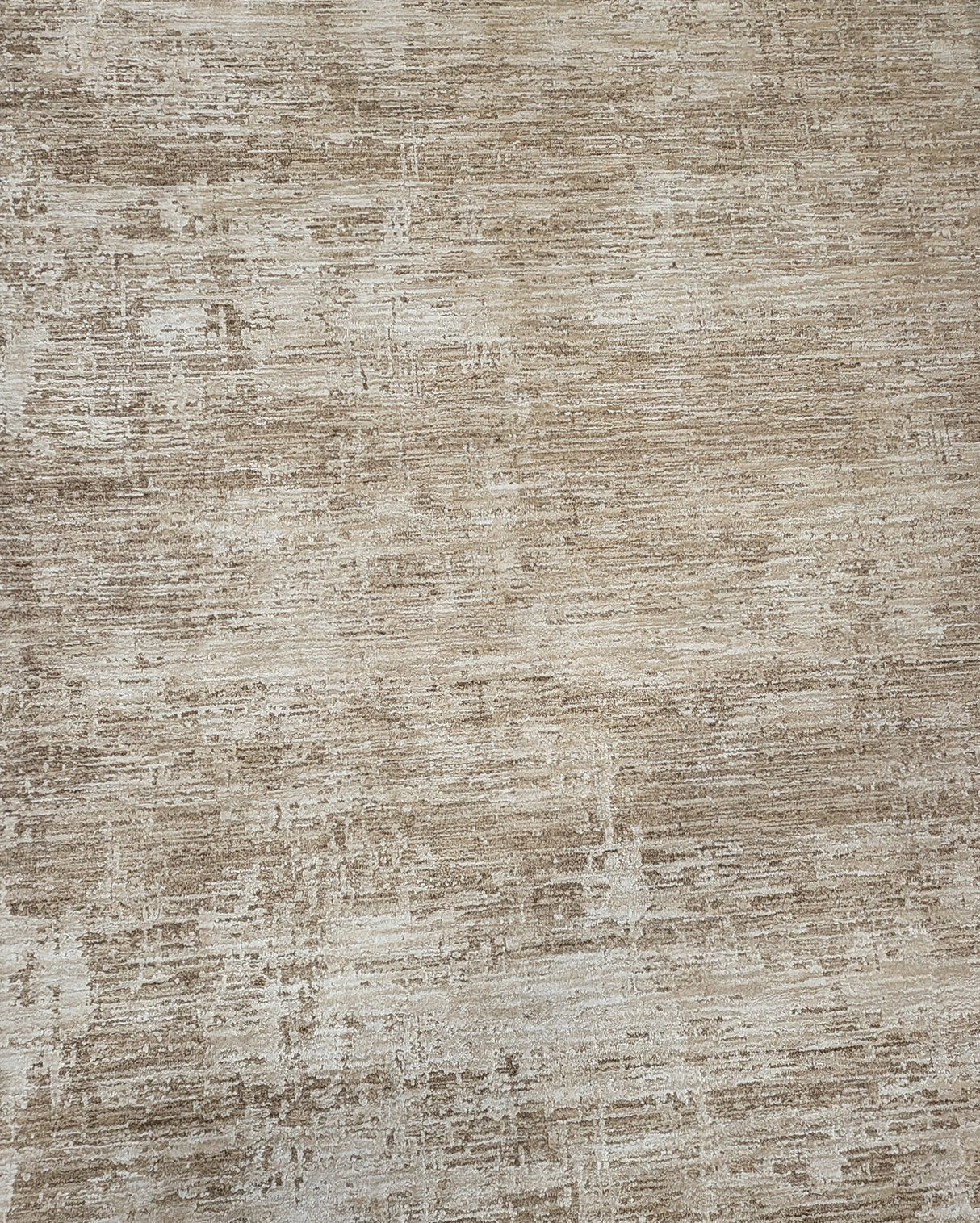 Sand 361A-C48 Beige