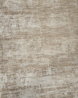 Sand 361A-C48 Beige