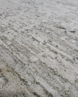 Sand 361C-C66 Cream