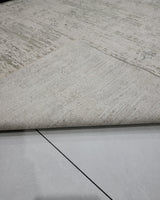 Sand 361C-C66 Cream