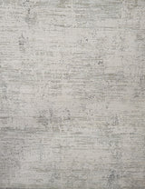 Sand 361C-C66 Cream