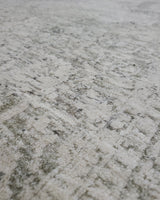 Sand 363D-C66 Cream