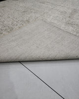 Sand 363D-C66 Cream